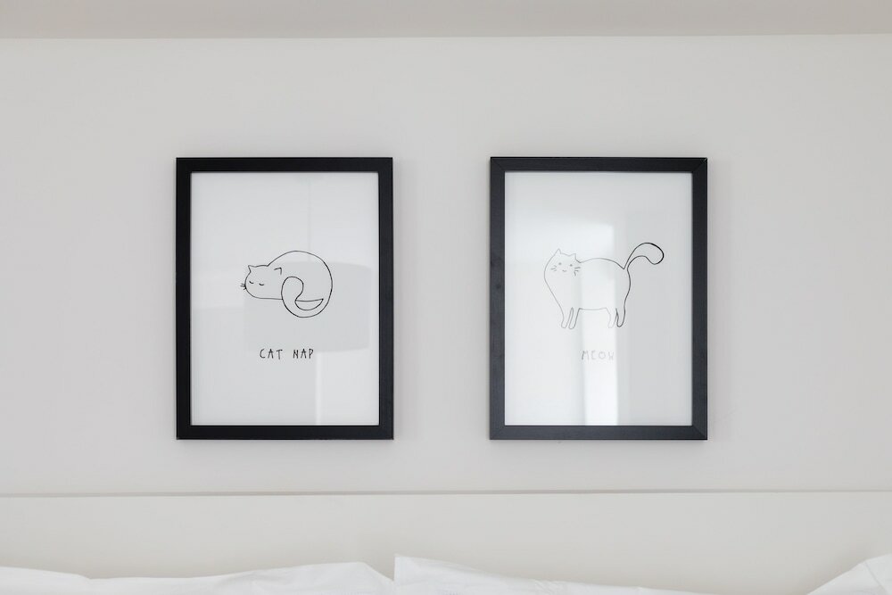 Фото Iverna Gardens by Lime Street