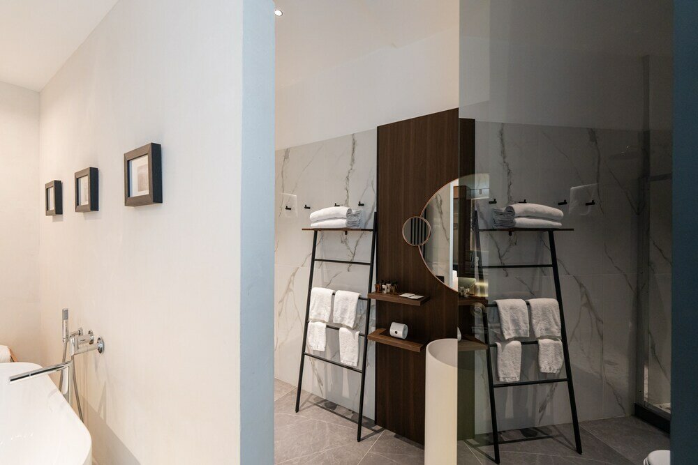 Фото Agra Suites