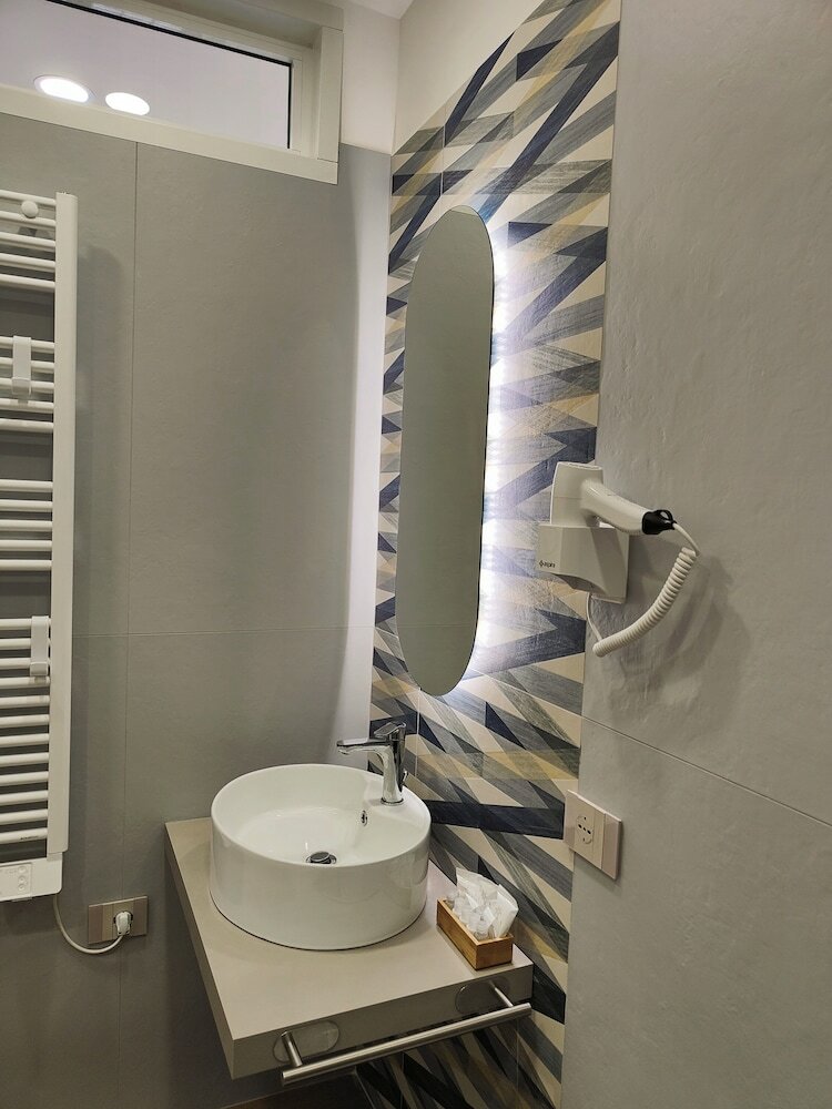 Фото Pompeya Bed and Brekfast