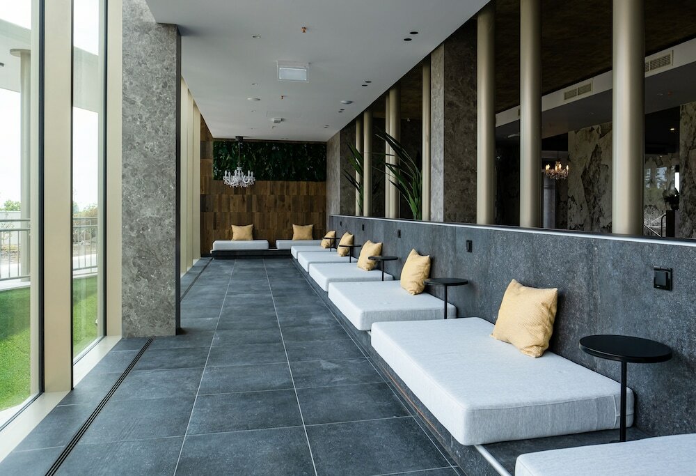 Фото Hotel Vinifera Wine & SPA