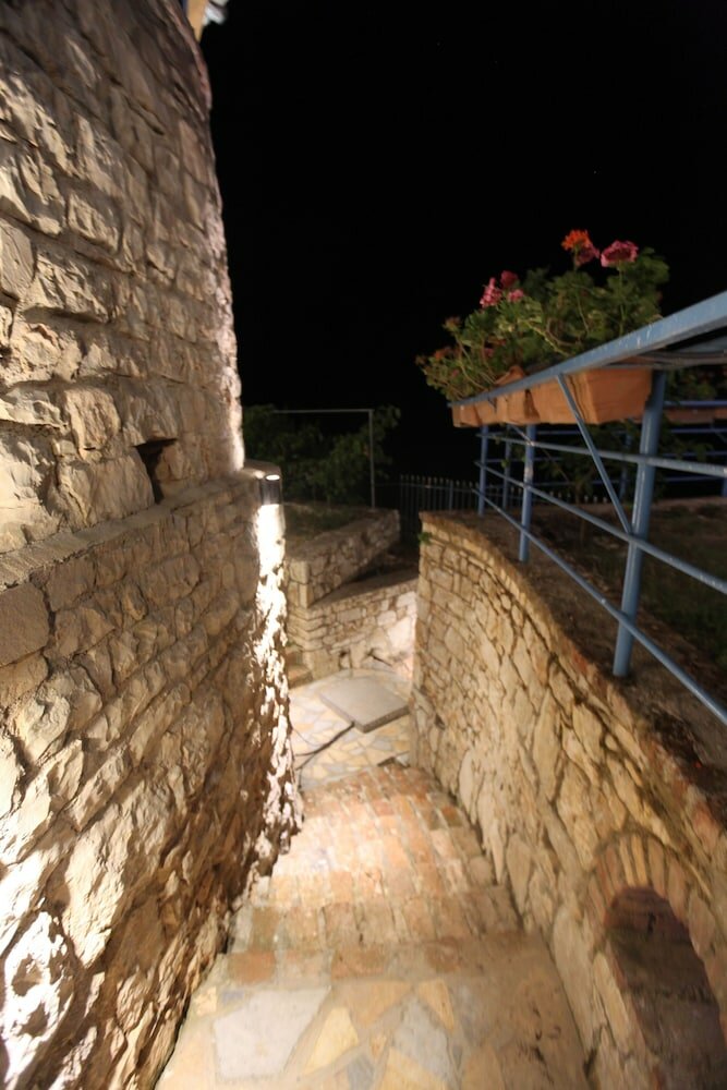 Фото Itaka Hotel