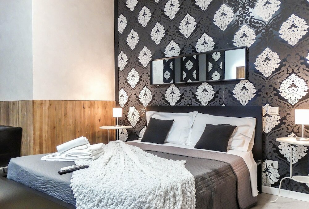 Фото Magic Door Rome