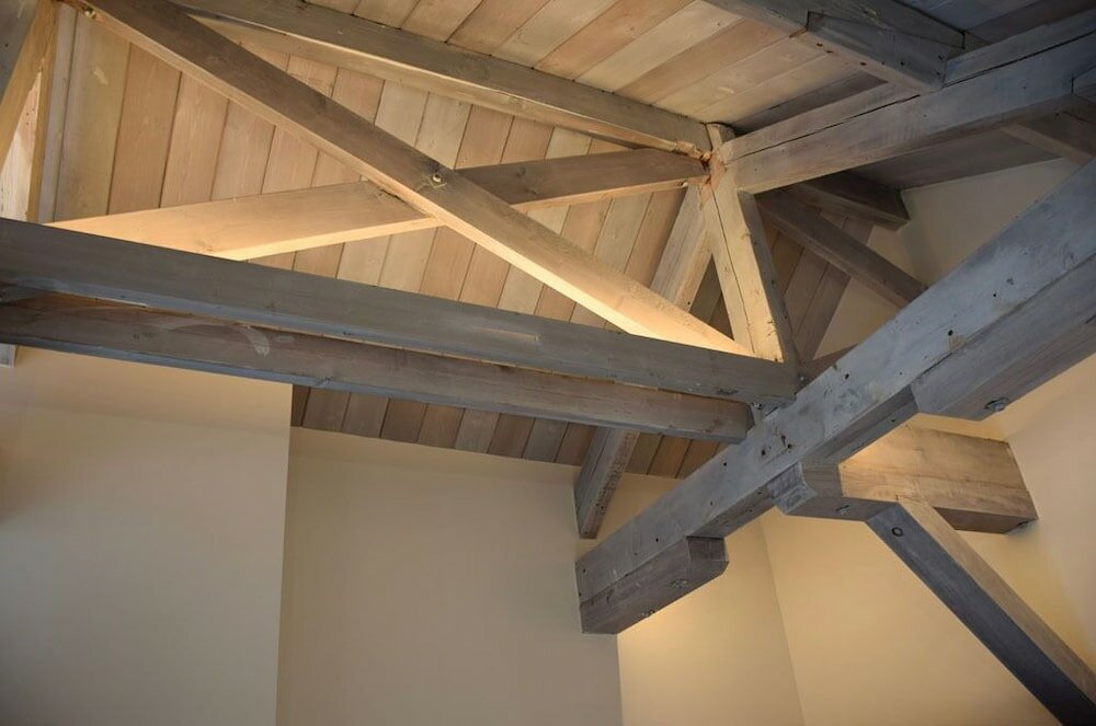 Фото Pakasa Leiden