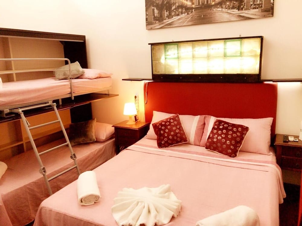 Фото Affittacamere Sereno