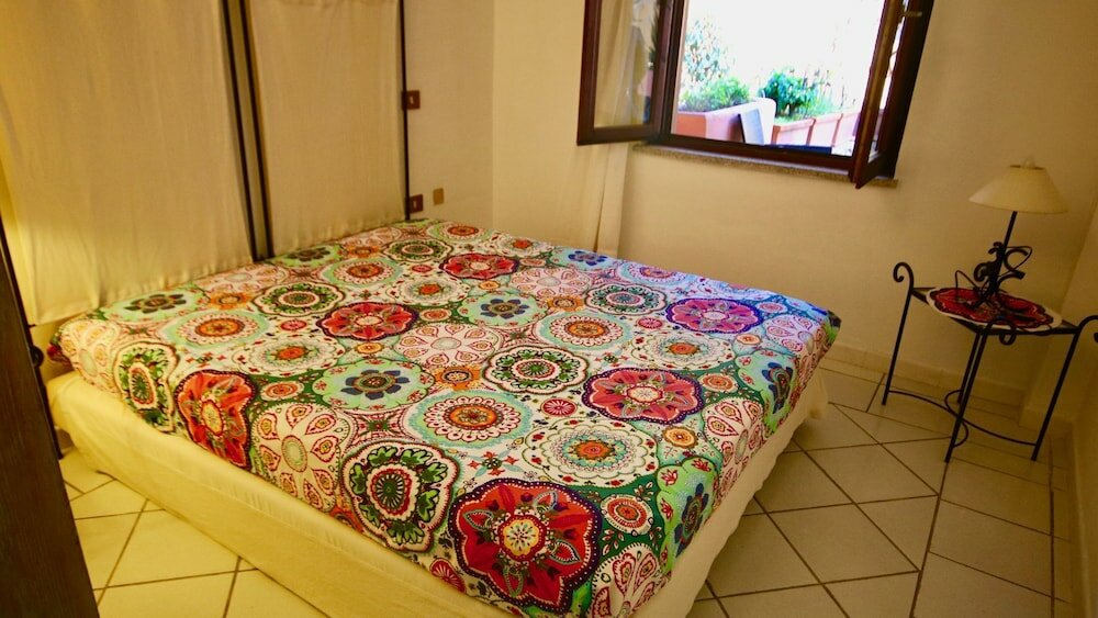 Фото Harry's House