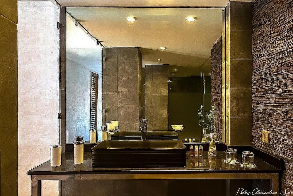 Фото Nomadz Palace