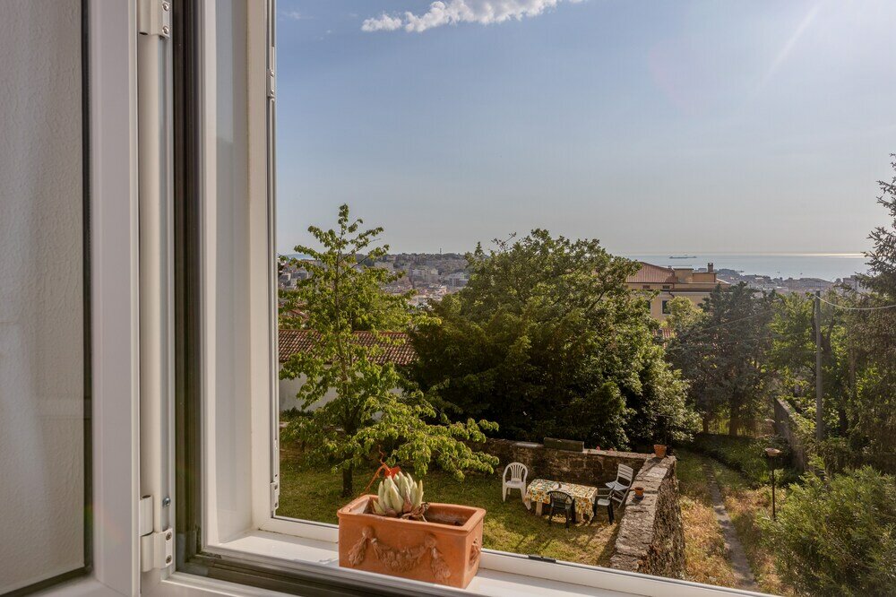 Фото Vista&capriccio