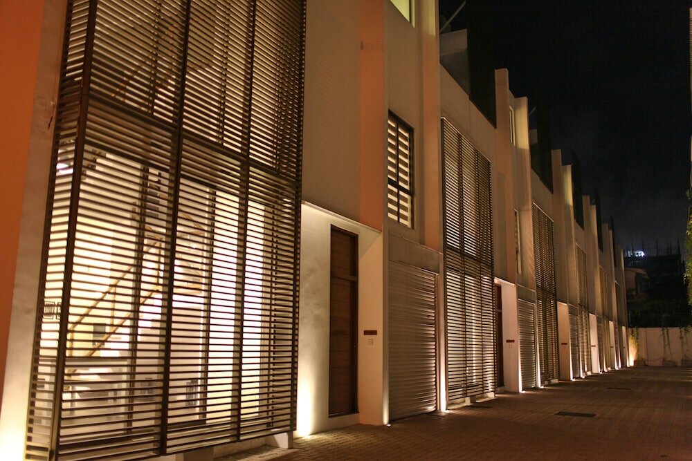 Фото W15 Colombo