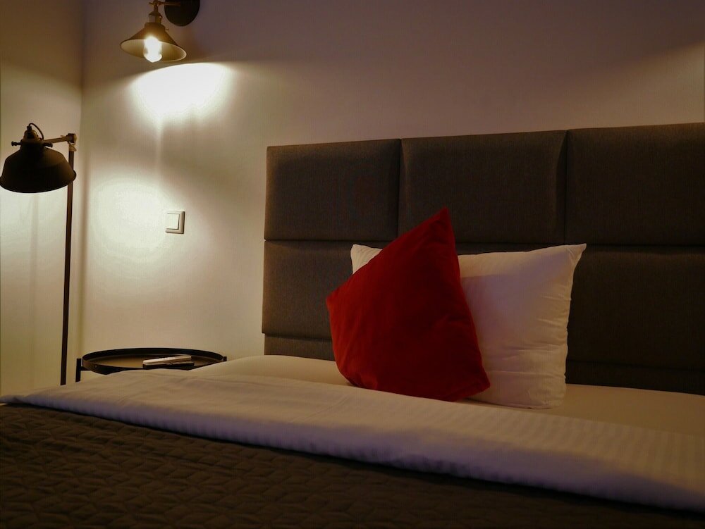 Фото Amical Hotel Hagen