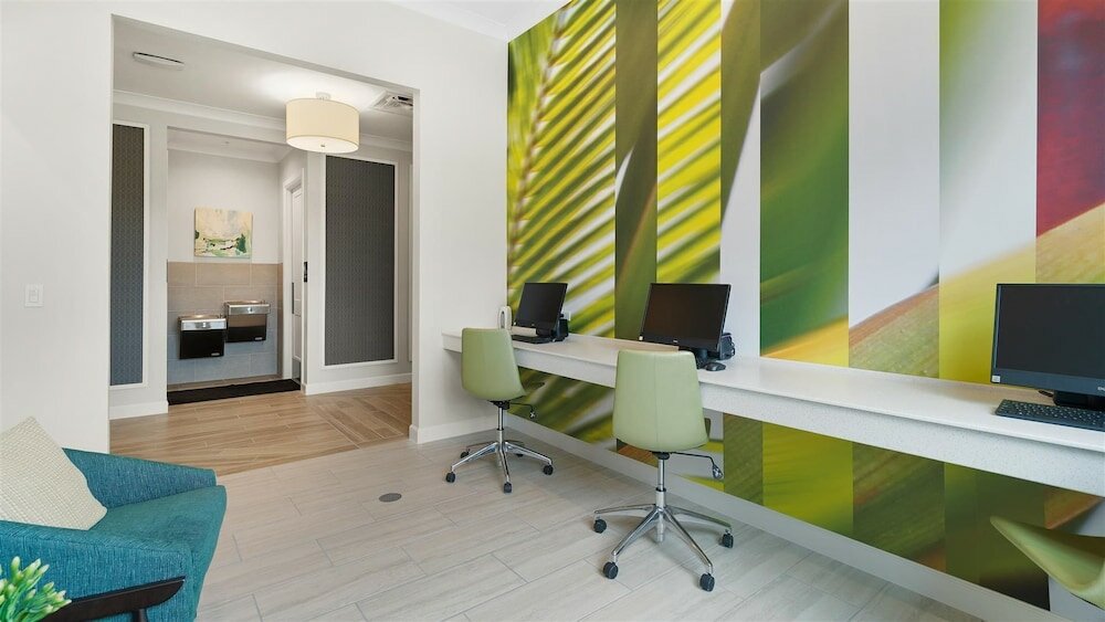 Фото 2718 Oxymoron way