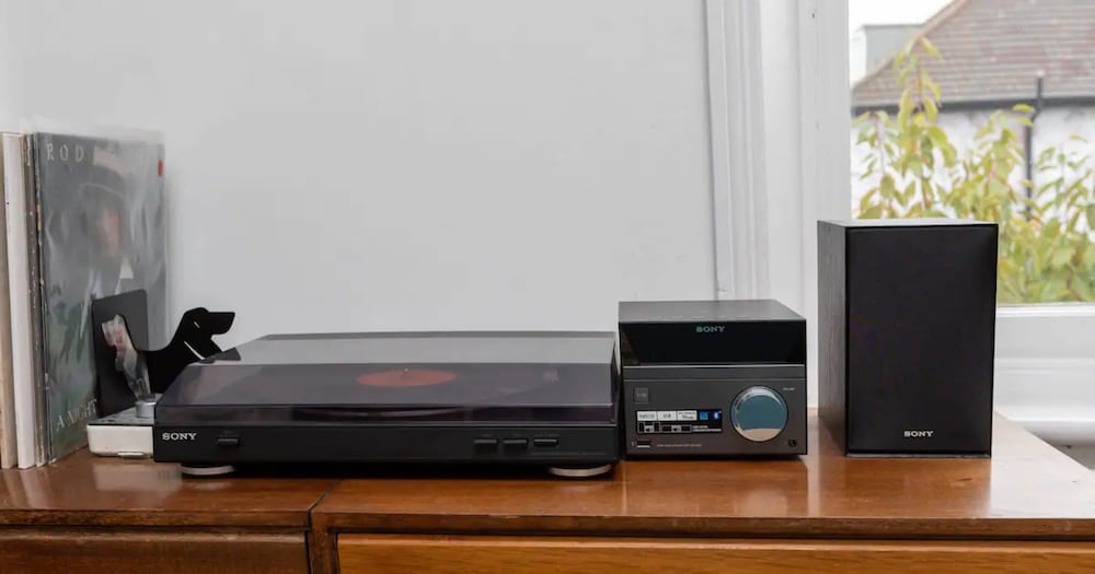 Фото Bright 2 Bedroom Flat in Lower Clapton