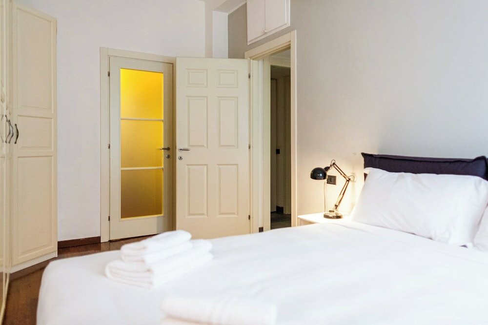 Фото BnButler - Riccardo Galli 9