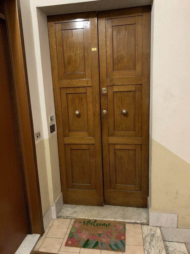 Фото Pisa City Home