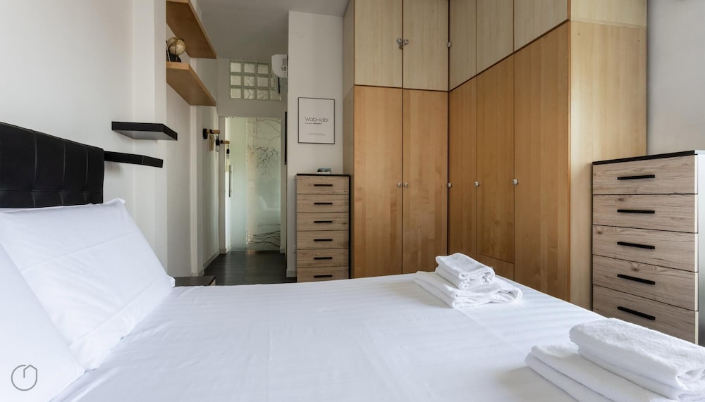 Фото Italianway - Insubria 7