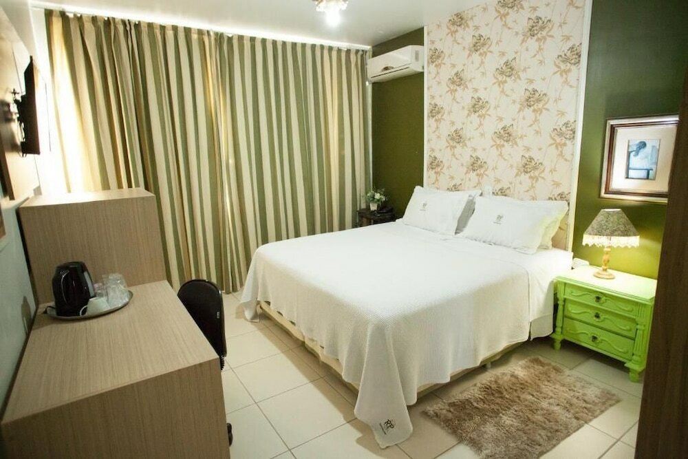 Фото Hotel Royal Plaza