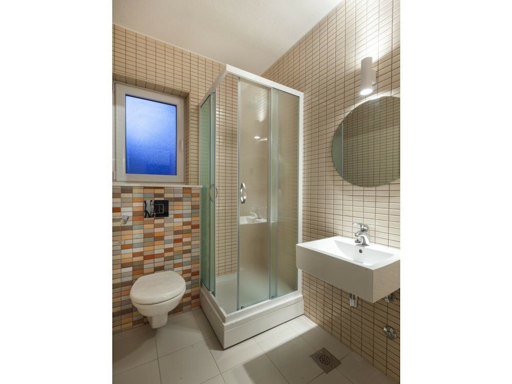 Фото Villa Zorana