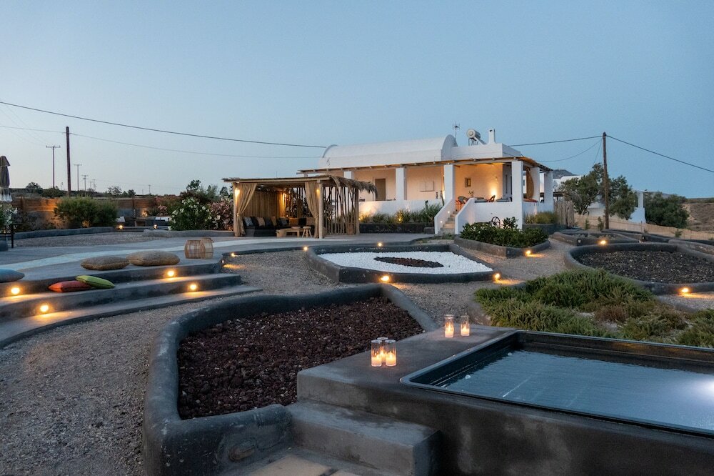 Фото Le Grand Blue