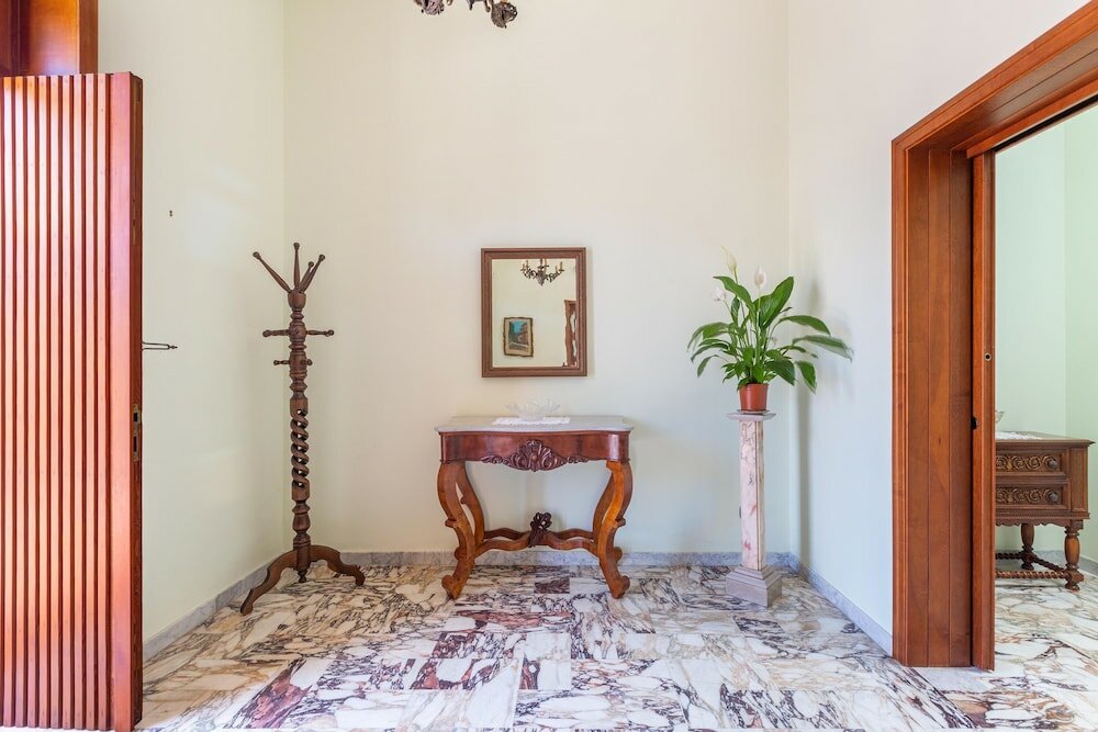 Фото 3611 Casa di Paolo by Barbarhouse