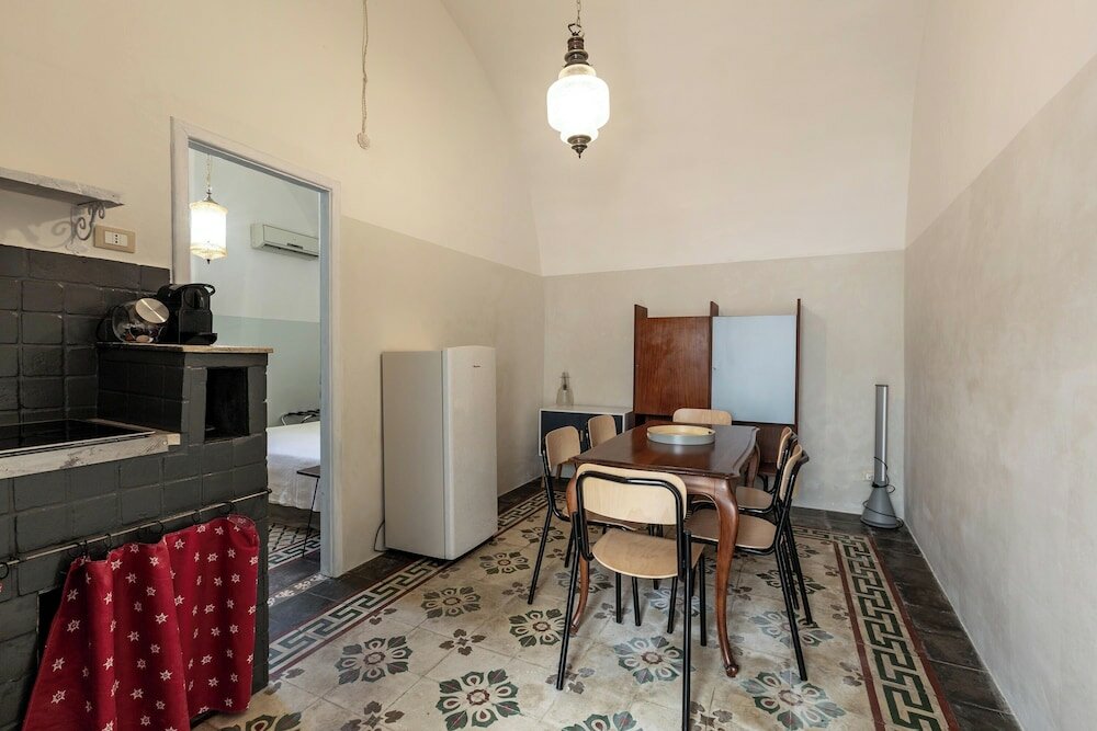 Фото 3532 Borgo Vernicchia - Pt by Barbarhouse