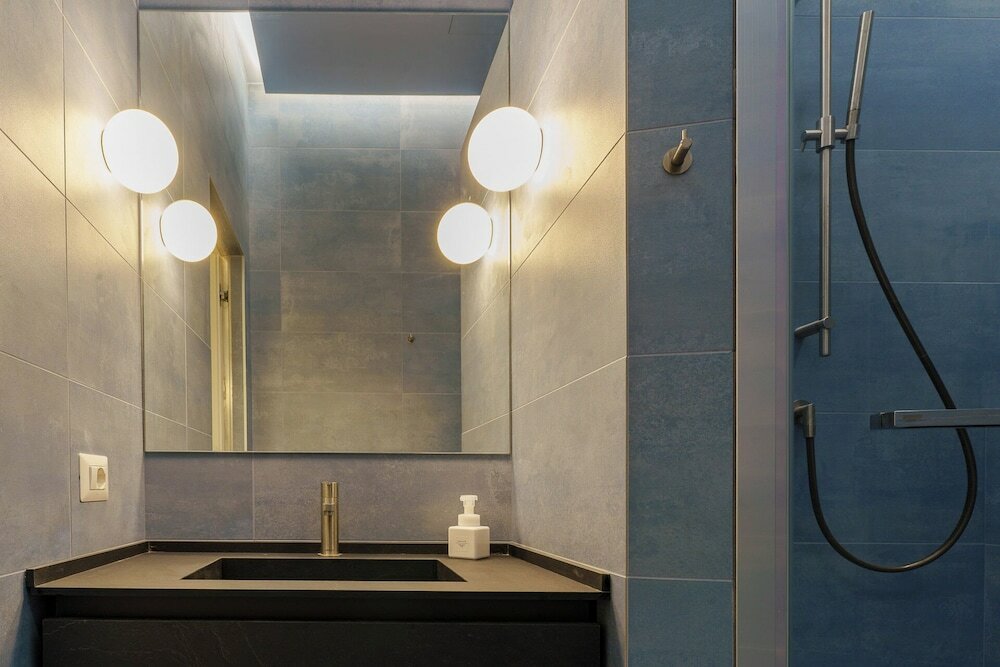 Фото BnButler - Schiaparelli 1