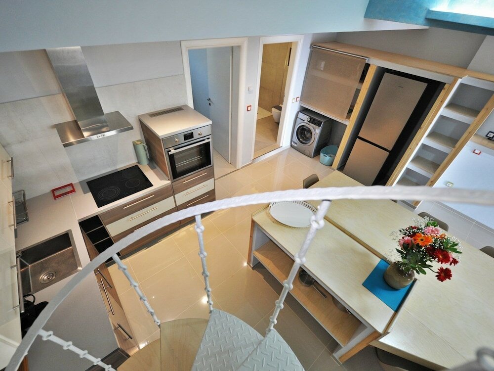 Фото Lancaster Mansion