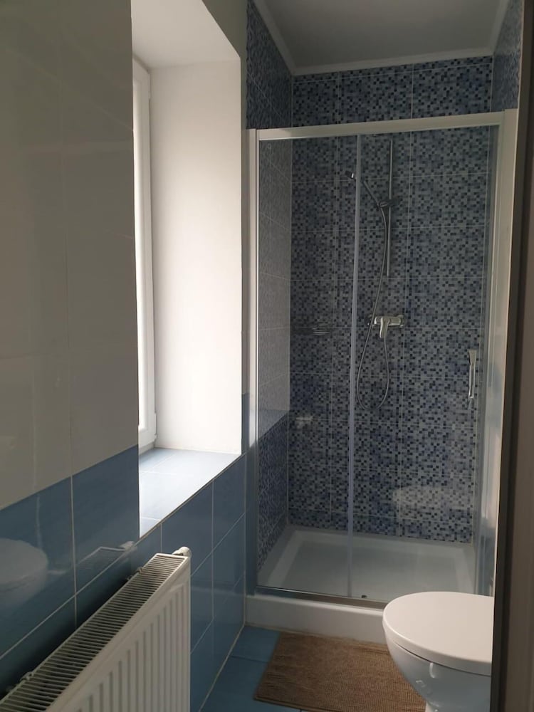 Фото Hotel Garni Steinbacher Tal