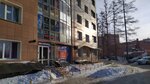 Wildberries (Kirovskiy City Administrative District, Severo-Chemskoy zhilmassiv, ulitsa Anikina, 35), point of delivery