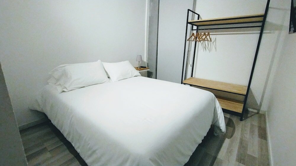 Фото Casa Sab Los Andes