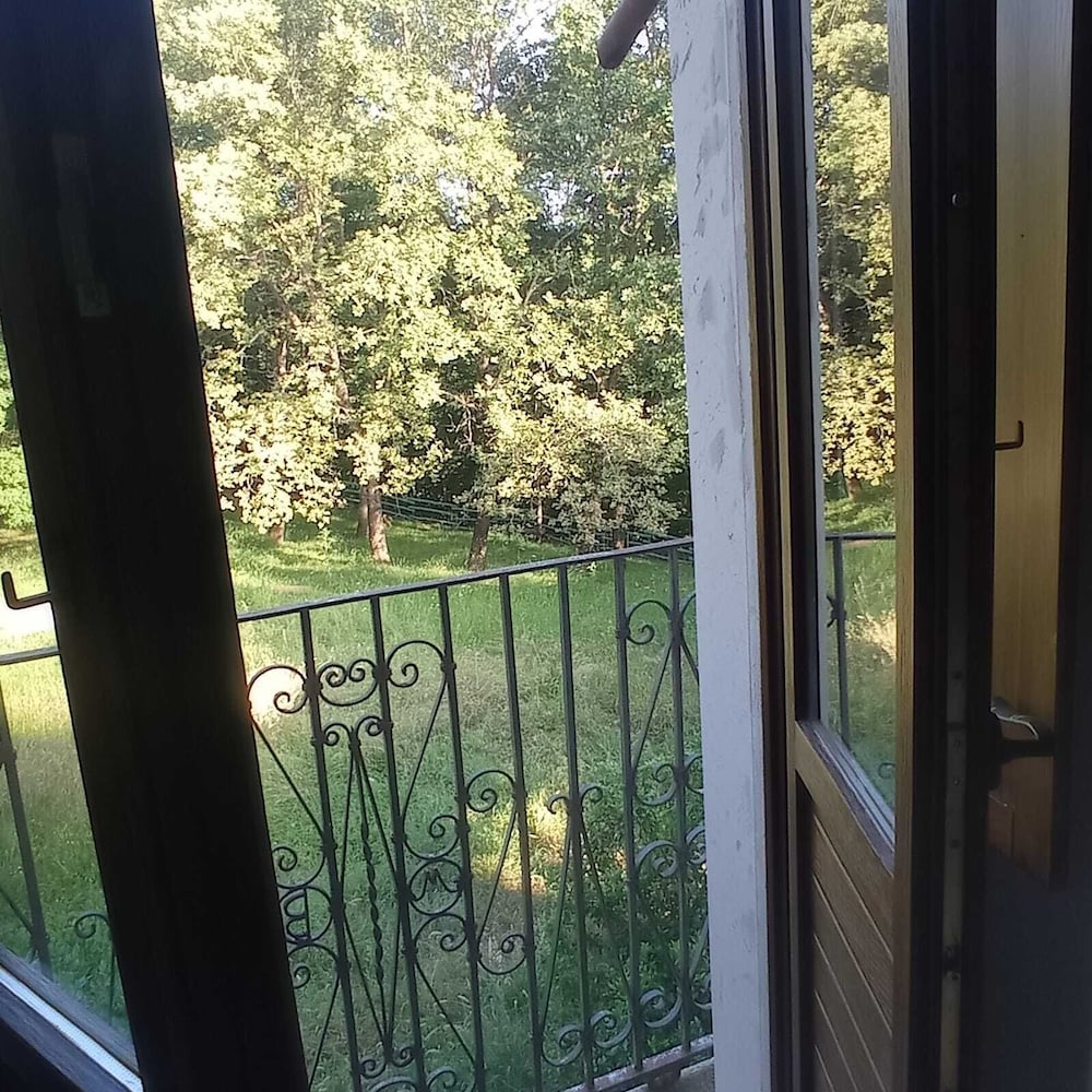 Фото Casale Cipriani