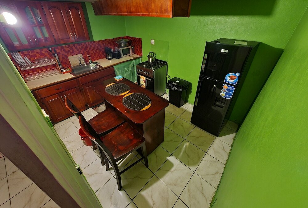 Фото Xpress Vacations Lifestyle