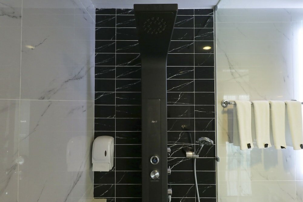 Фото Suite Dreamz Hotel Sri Petaling