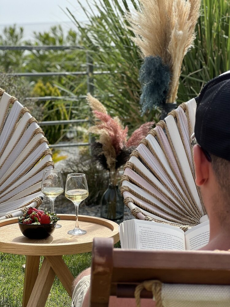 Фото Lemnosthea Luxury Residences