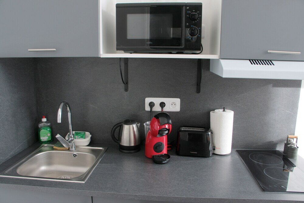 Фото LocationTame