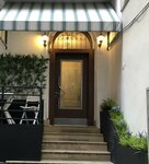 Mayata Hotel (İstanbul, Beyoğlu, Asmalı Mescit Mah., Tütüncü Çk. Sok.) ، فندق