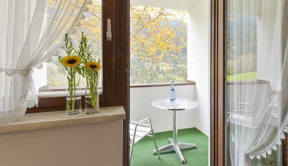 Фото Hotel Sonnblick