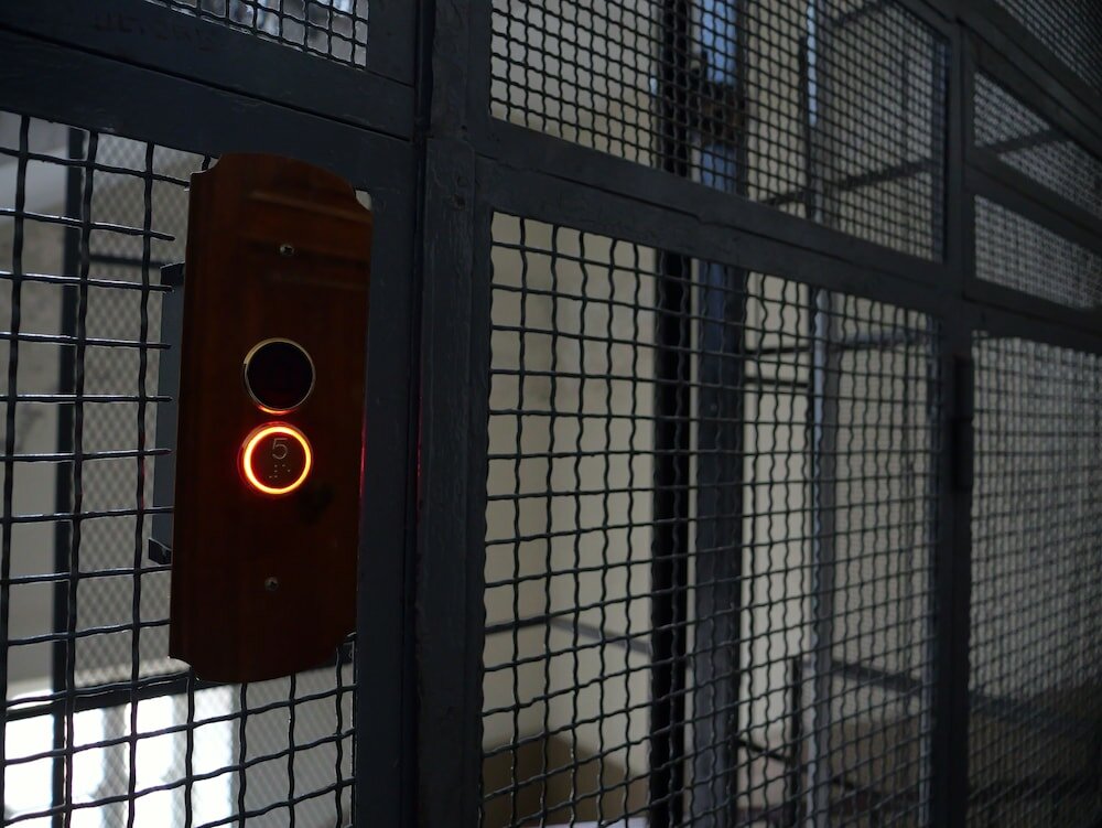 Фото Corso Umberto 22 Guest House