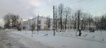 TNS energo (rabochiy posyolok Voskresenskoye, ulitsa Lenina, 113), energy supply