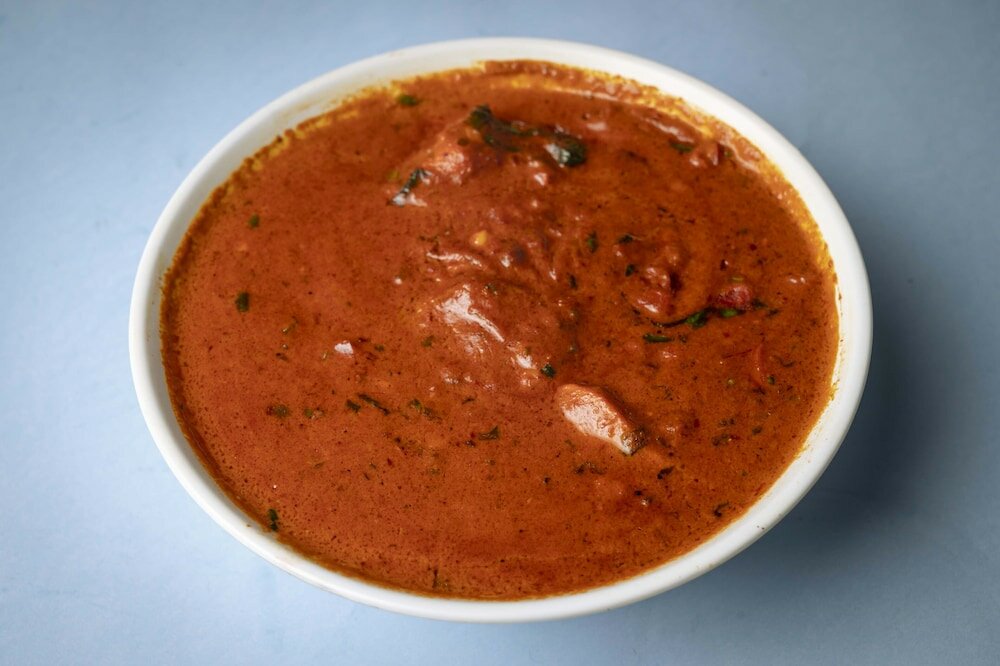 Фото Hotel Town and Country inn