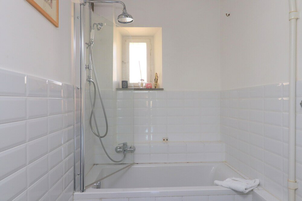 Фото Wonder 2br Design