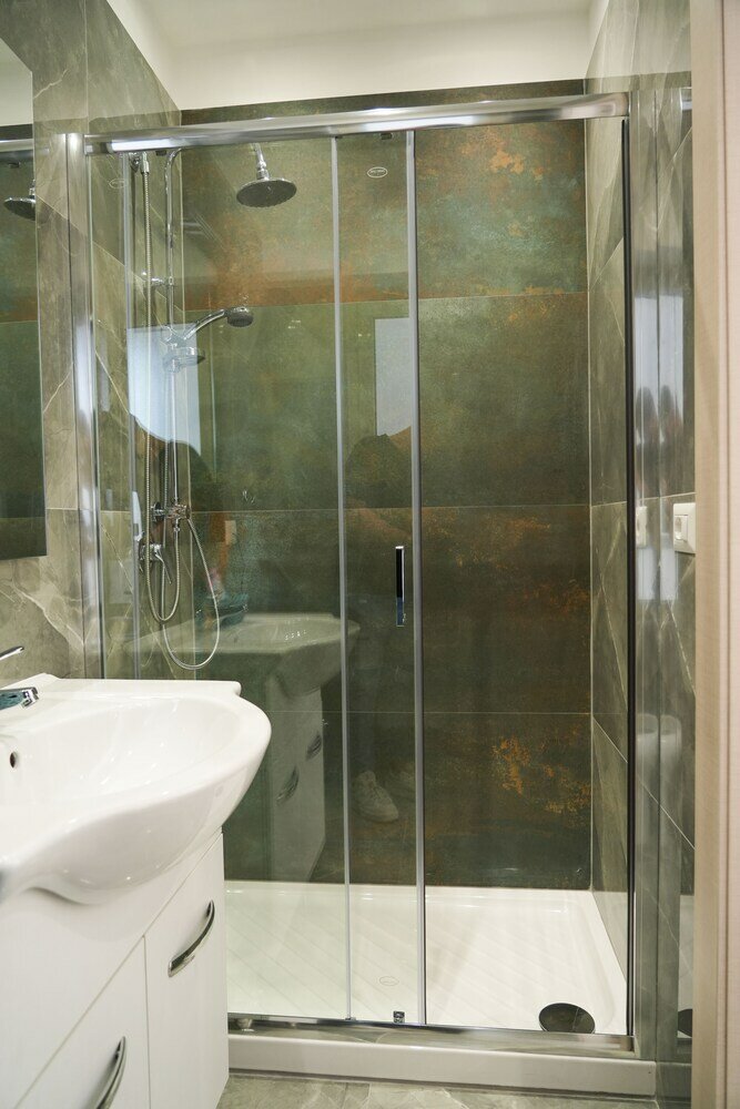 Фото Napolitano Rooms