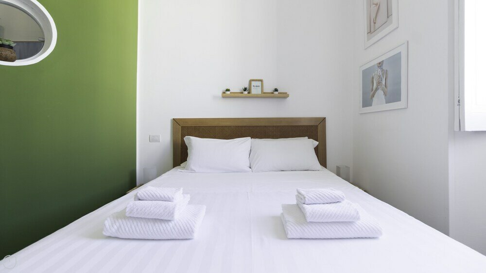 Фото Italianway - Leghe 14