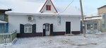 Продуктовочка (rabochiy posyolok Voskresenskoye, ulitsa Lenina, 96А), grocery