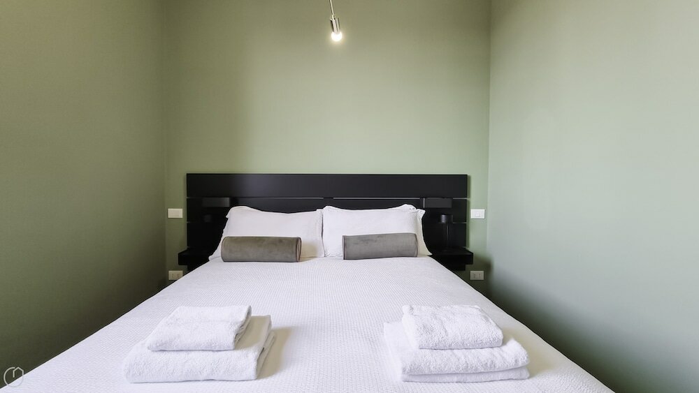 Фото Italianway - Isonzo 28