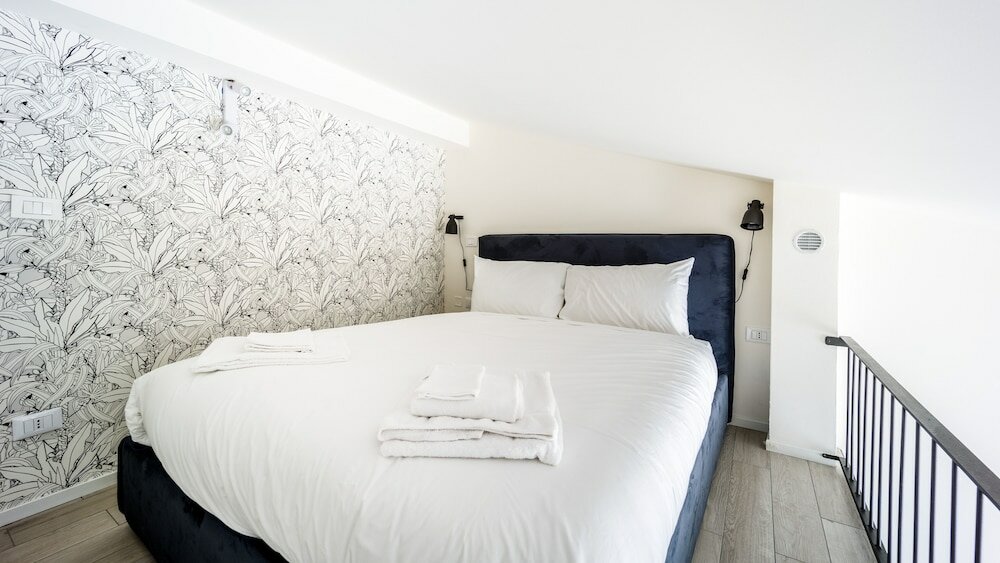 Фото Italianway - The B Village Superior