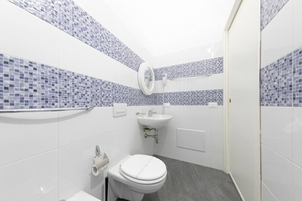 Фото Maremio Apartments