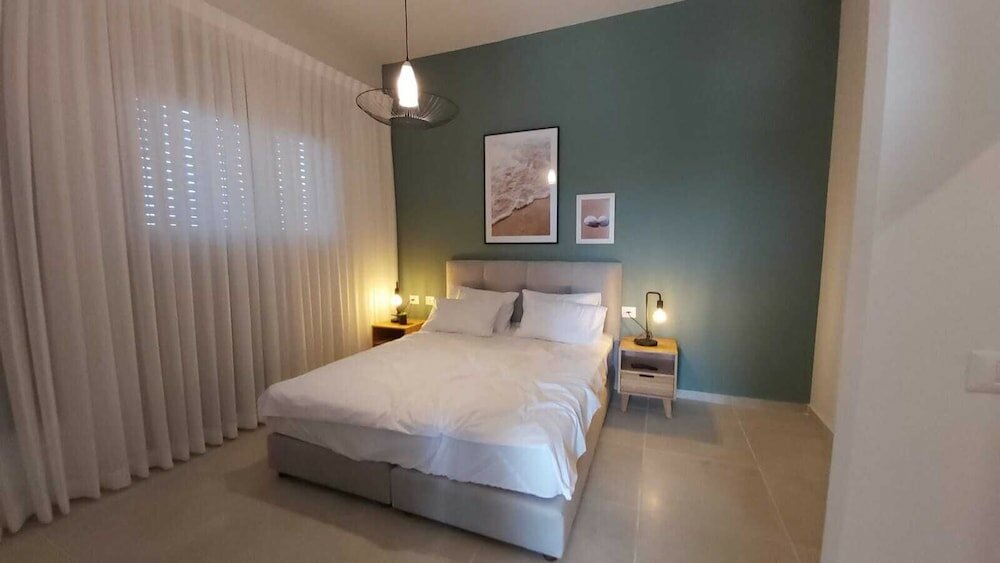 Фото LuxuryLiving at Achziv with AmazingViews