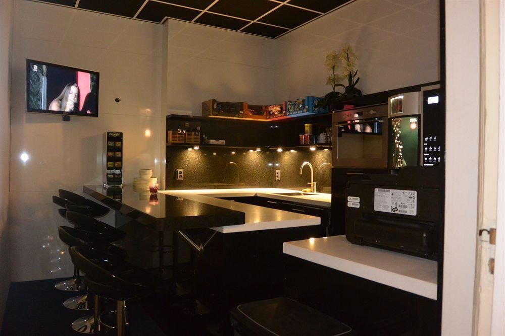 Фото Sara's Boutique Hotel