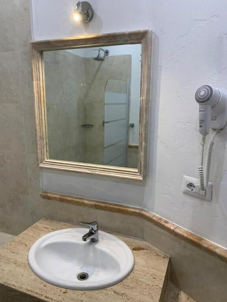 Фото S. P. Q. R. Suite