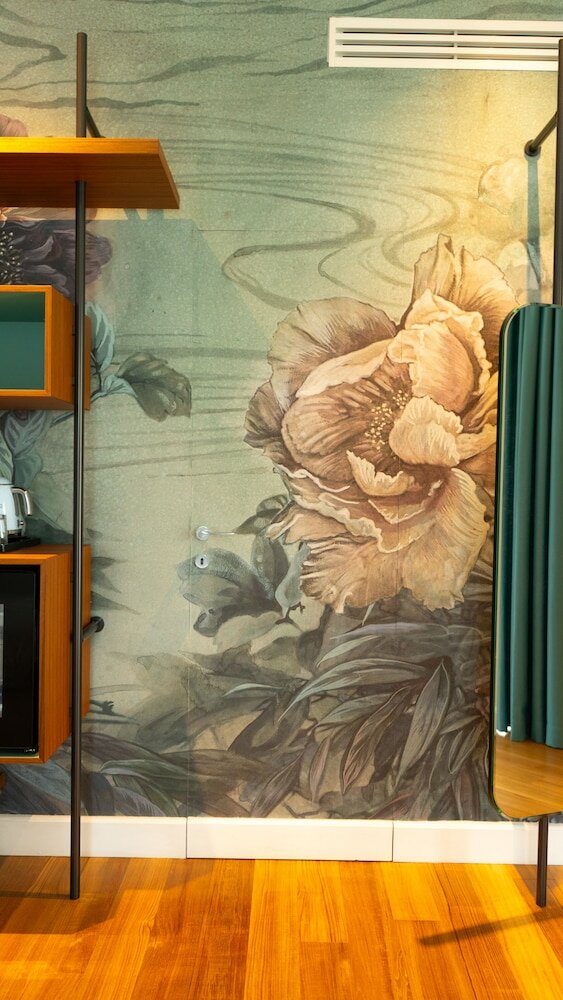 Фото Palazzo Martinelli