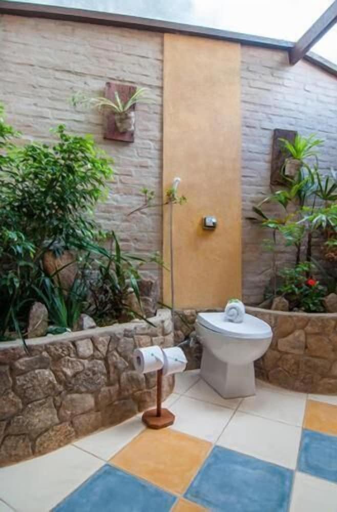 Фото Estalagem Wiesbaden